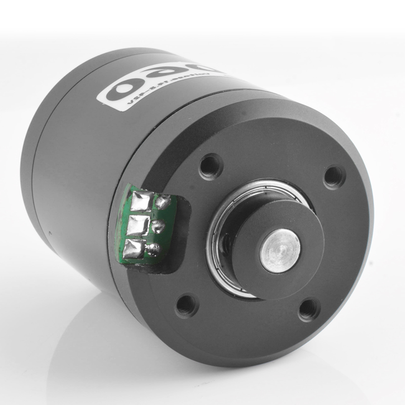 DD5060 14.8-42V 600W 200KV IP6 - Drone Motor 评论和价格
