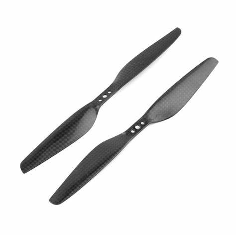 TM 1448 1550 1654 3K 14-16inch - Drone Compass 评论和价格