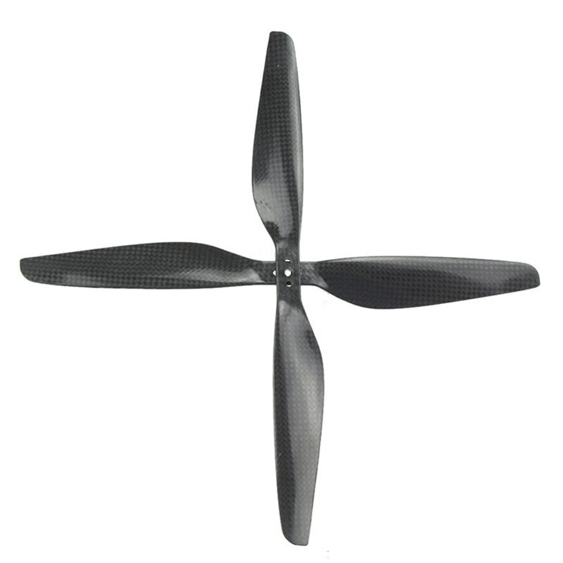 TM 1448 1550 1654 3K 14-16inch - Drone Compass 评论和价格