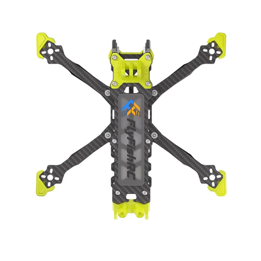 FlyFishRC Volador VX3/VX3.5  F - Drone Compass 评论和价格