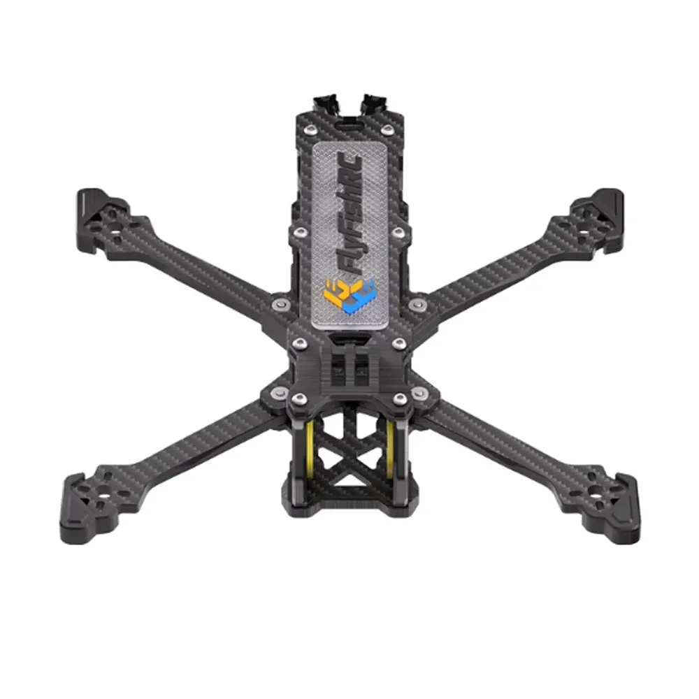 FlyFishRC Volador VX3/VX3.5  F - Drone Compass 评论和价格