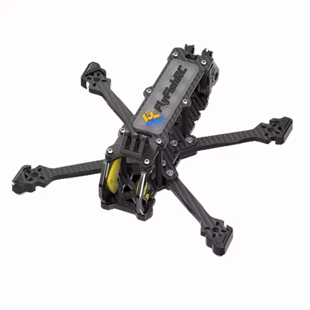 FlyFishRC Volador VX3/VX3.5  F - Drone Compass 评论和价格