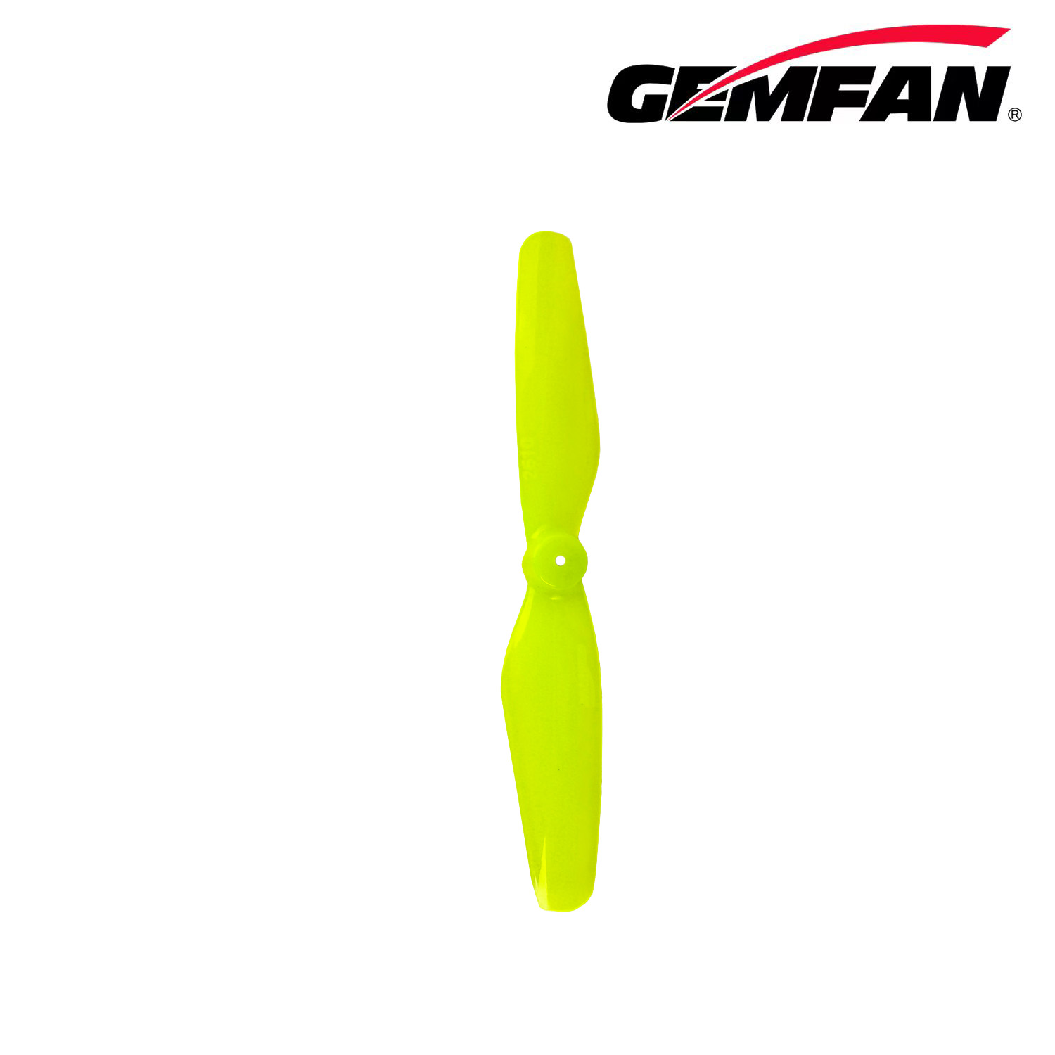 2610 Props Gemfan 2.6inch 2 Bl - Drone Esc 评论和价格
