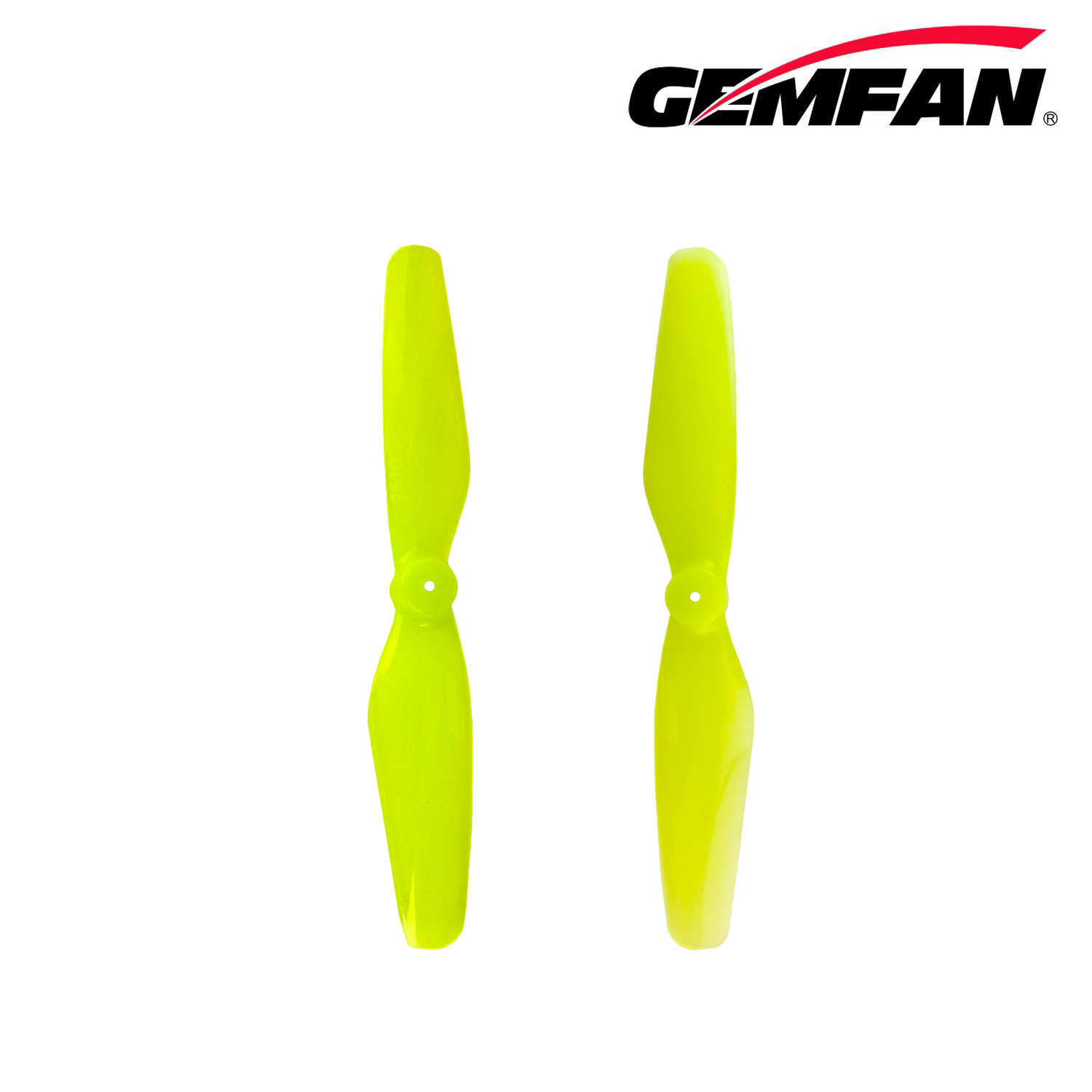 2610 Props Gemfan 2.6inch 2 Bl - Drone Esc 评论和价格