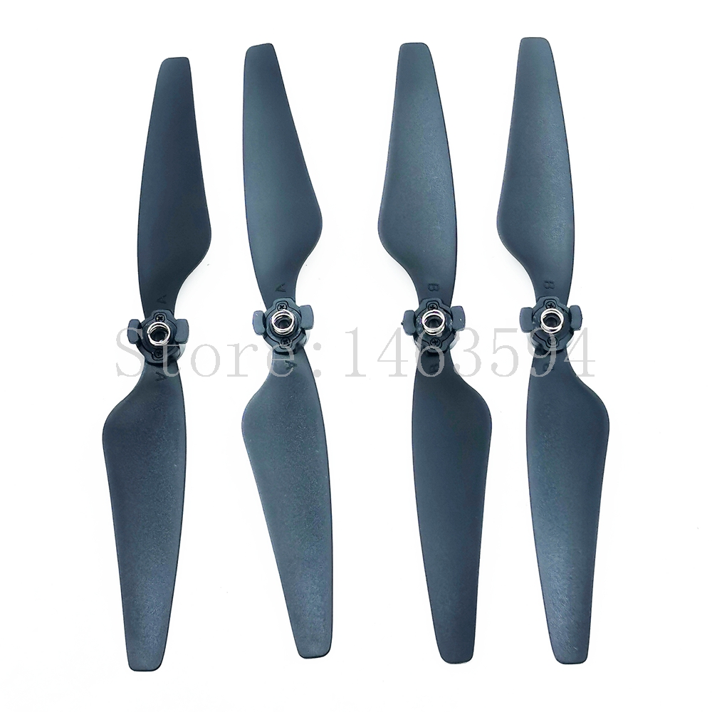 SJRC F22 S2 PRO, F22 S2 PRO+,  - Holy Stone Drone Hs720 评论和价格